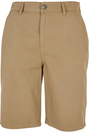 Urban classics Chino kalhoty