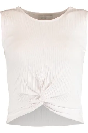 Hailys Top 