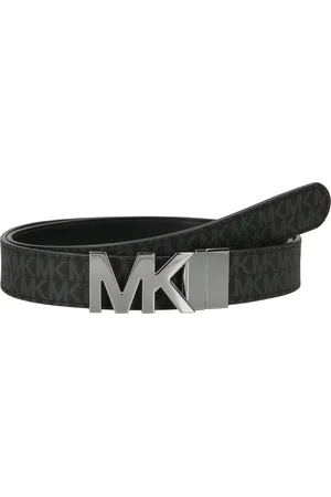 Michael Kors Opasek