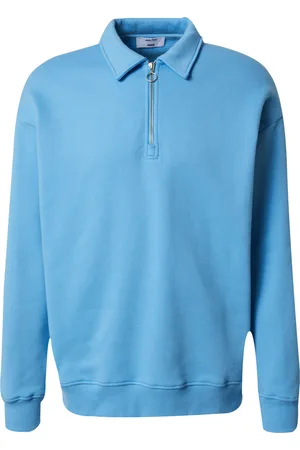 DAN FOX APPAREL Mikina
