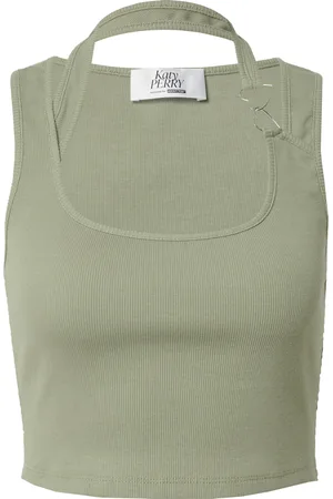 Katy Perry exclusive for ABOUT YOU Top 