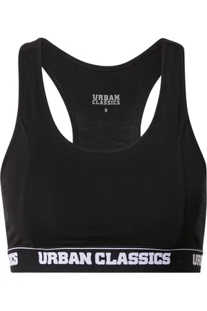 Urban classics Podprsenka