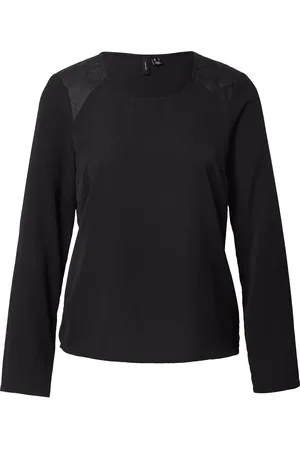VERO MODA Tričko 
