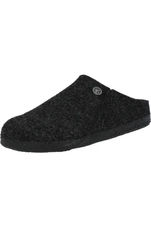 Birkenstock Pantofle 