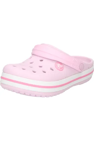 Crocs Otevřená obuv
