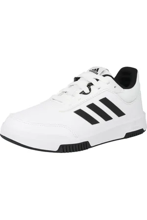 adidas Sportovní boty 