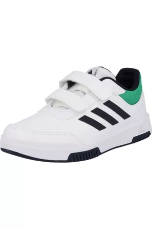 adidas Chlapci Tenisky - Sportovní boty 'Tensaur 2.0