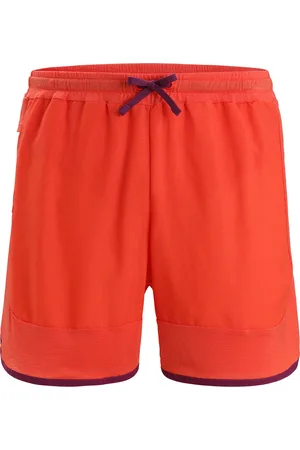 Icebreaker Sportovní kalhoty 
