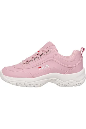 Fila Tenisky 