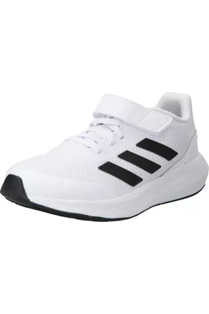 adidas Chlapci Tenisky - Sportovní boty 'RUNFALCON 3.0