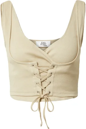Katy Perry exclusive for ABOUT YOU Top