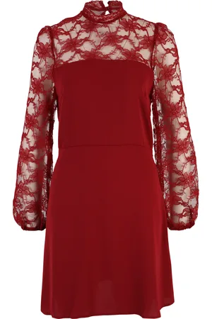 Dorothy Perkins Koktejlové šaty