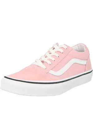 Vans Tenisky 