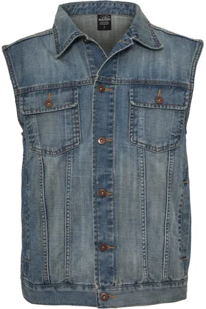 Urban classics Vesta