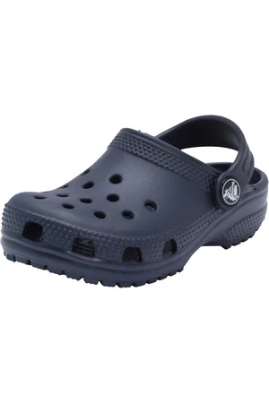 Crocs Otevřená obuv 