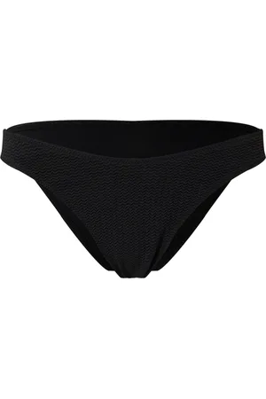 Seafolly Spodní díl plavek