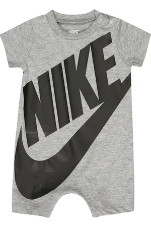 Nike Overal