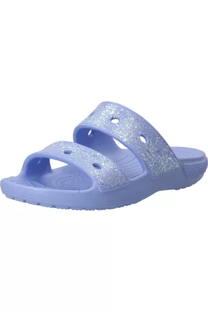 Crocs Dívky Sandály - Sandály