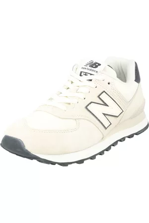 New Balance Ženy Tenisky - Tenisky