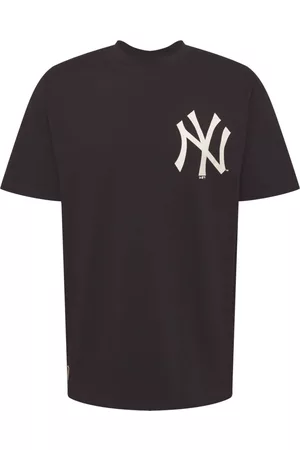 New Era - MLB Big Logo New York Yankees Triko