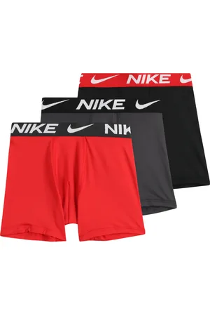 Nike Spodní prádlo 