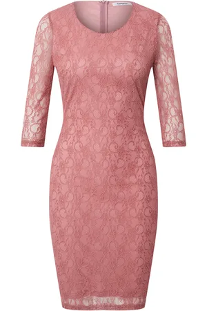 Glamorous Šaty