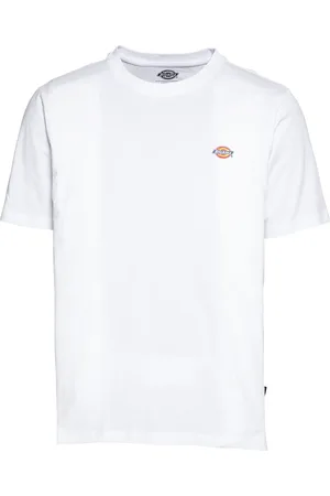 Dickies Tričko 
