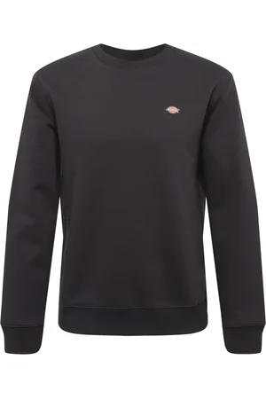 Dickies Mikina 