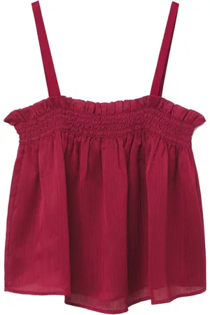 MANGO Top 