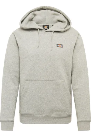 Dickies Mikina 