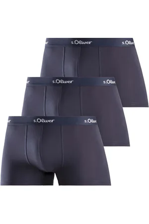 QS by s.Oliver Boxerky