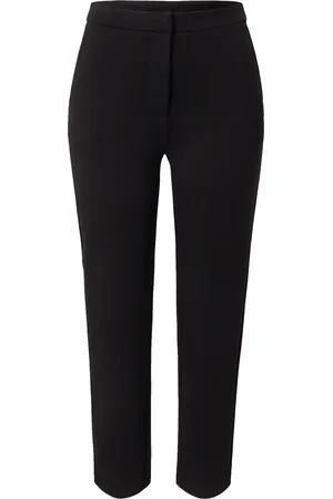 Lindex Chino kalhoty 