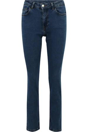Denim Project Džíny