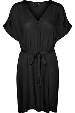 VERO MODA Tunika 