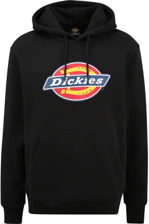 Dickies Mikina 