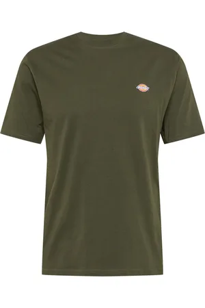 Dickies Tričko 
