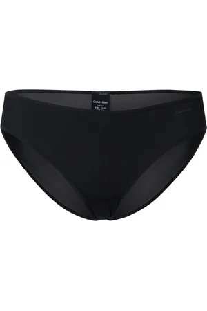 Calvin Klein Kalhotky