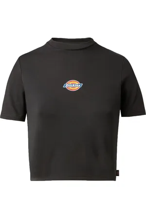 Dickies Tričko
