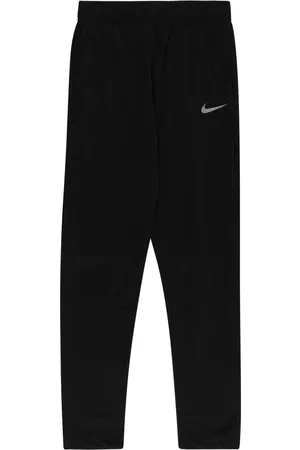 Nike Chlapci Kalhoty - Sportovní kalhoty