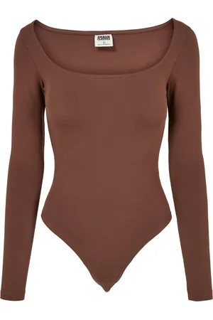 Urban classics Tričkové body