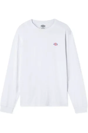 Dickies Tričko 