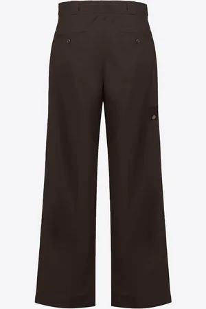 Dickies Kalhoty s puky