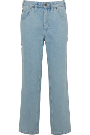 Dickies Džíny