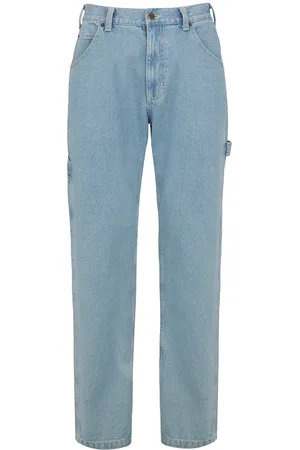 Dickies Džíny