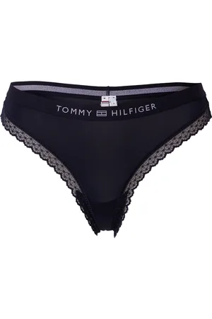 Tommy Hilfiger Tanga