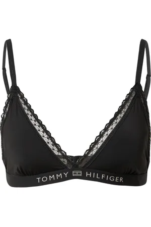 Tommy Hilfiger Podprsenka