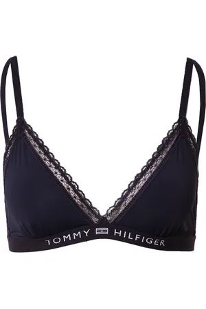 Tommy Hilfiger Podprsenka