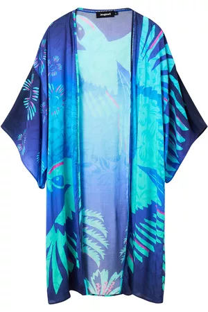 Desigual Kimono 'Arara