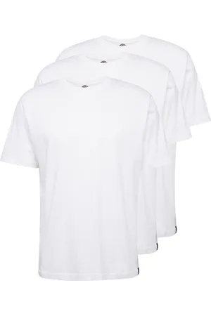 Dickies Tričko