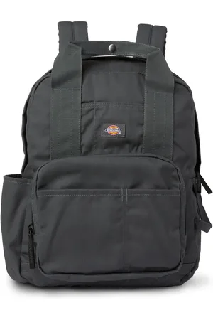 Dickies Batoh 